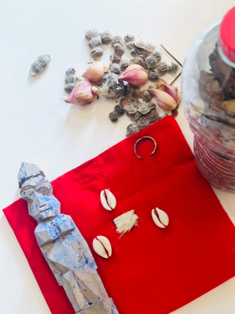 portefeuille magique inconvénient